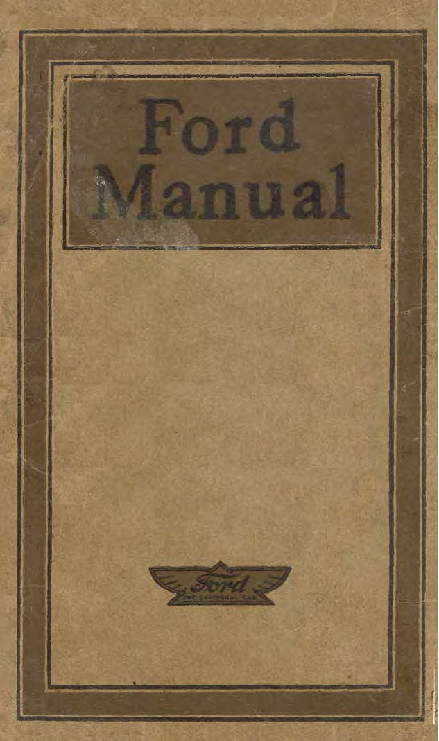 1917_Ford_Owners_Manual-56
