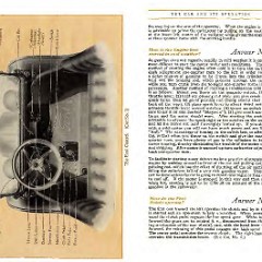 1917_Ford_Owners_Manual-06-07