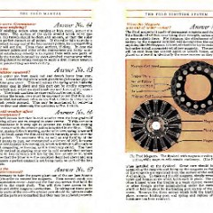 1917_Ford_Owners_Manual-30-31