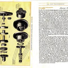 1917_Ford_Owners_Manual-36-37