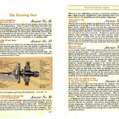 1917_Ford_Owners_Manual-42-43