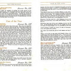 1917_Ford_Owners_Manual-48-49