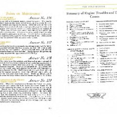 1917_Ford_Owners_Manual-50-51