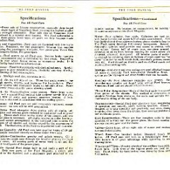 1917_Ford_Owners_Manual-52-53