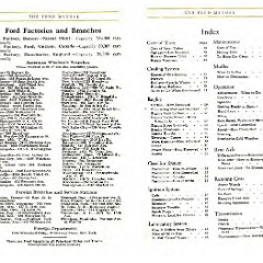 1917_Ford_Owners_Manual-54-55