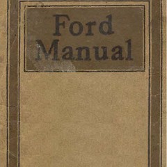 1917_Ford_Owners_Manual-56
