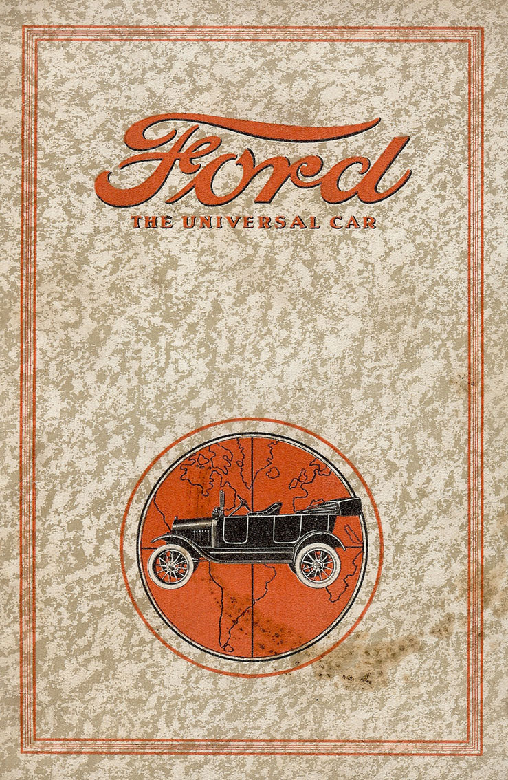 1918_Ford-01