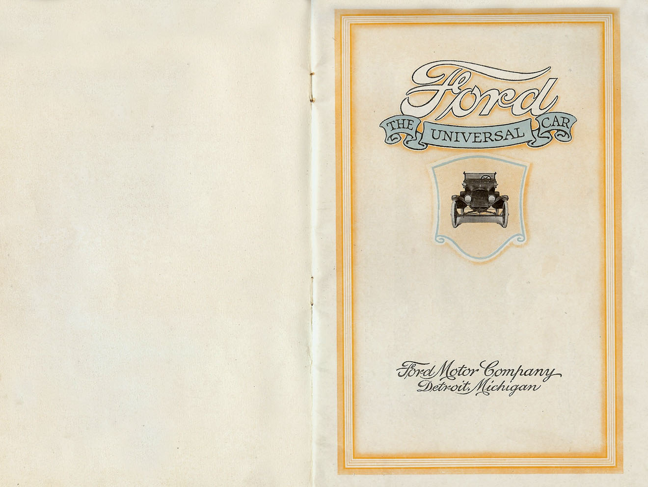 1918_Ford-02-03