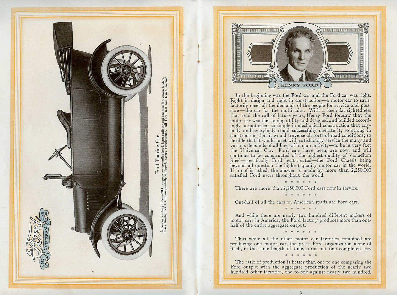 1918_Ford-04-05