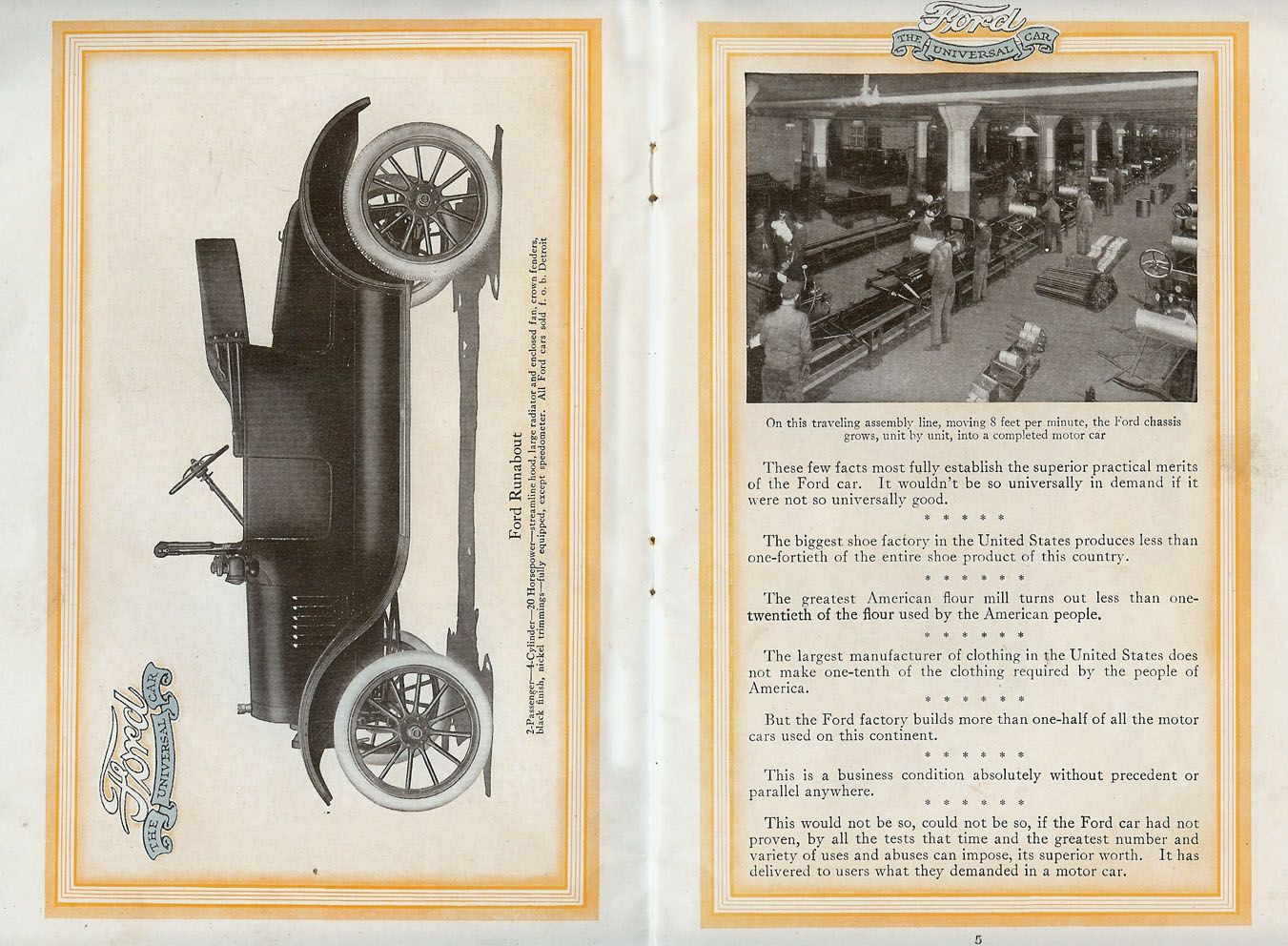 1918_Ford-06-07