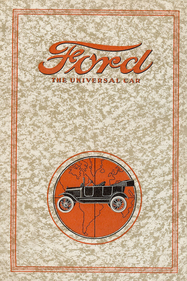 1918_Ford-28-205674552