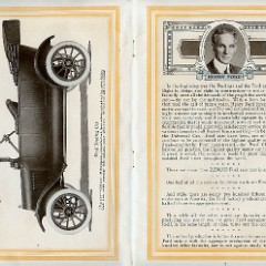 1918_Ford-04-05