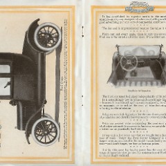 1918_Ford-08-09