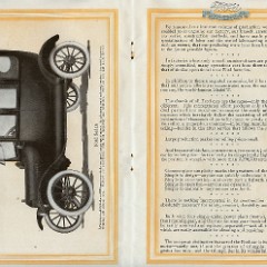 1918_Ford-10-11