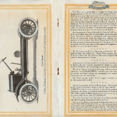 1918_Ford-14-15