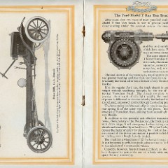 1918_Ford-16-17