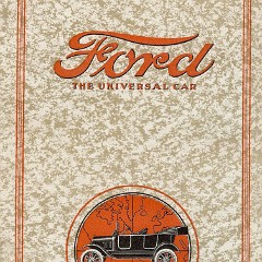 1918_Ford-28-205674552