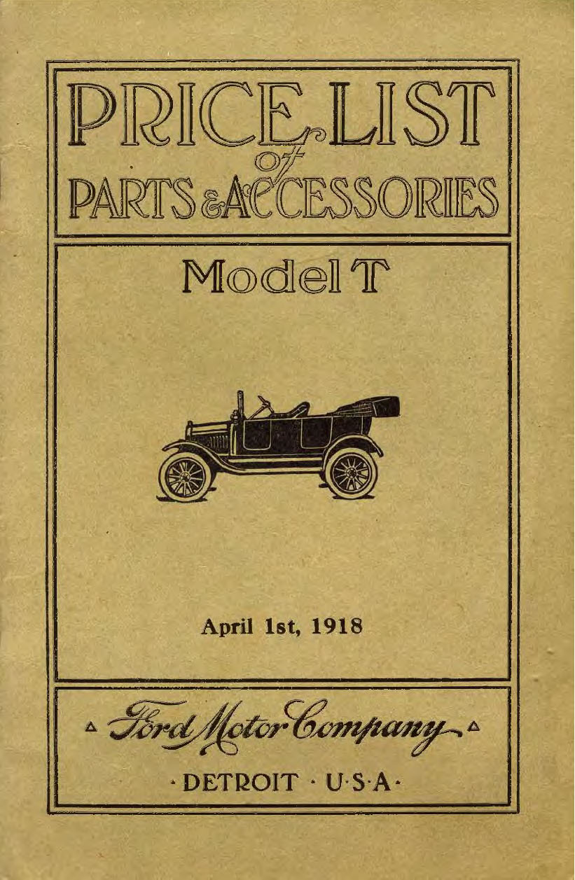 1918_Ford_Parts_List-00