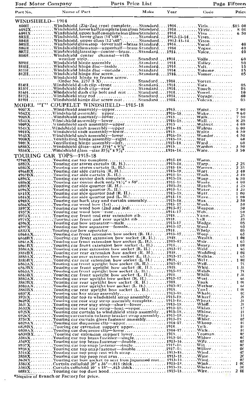 1918_Ford_Parts_List-15