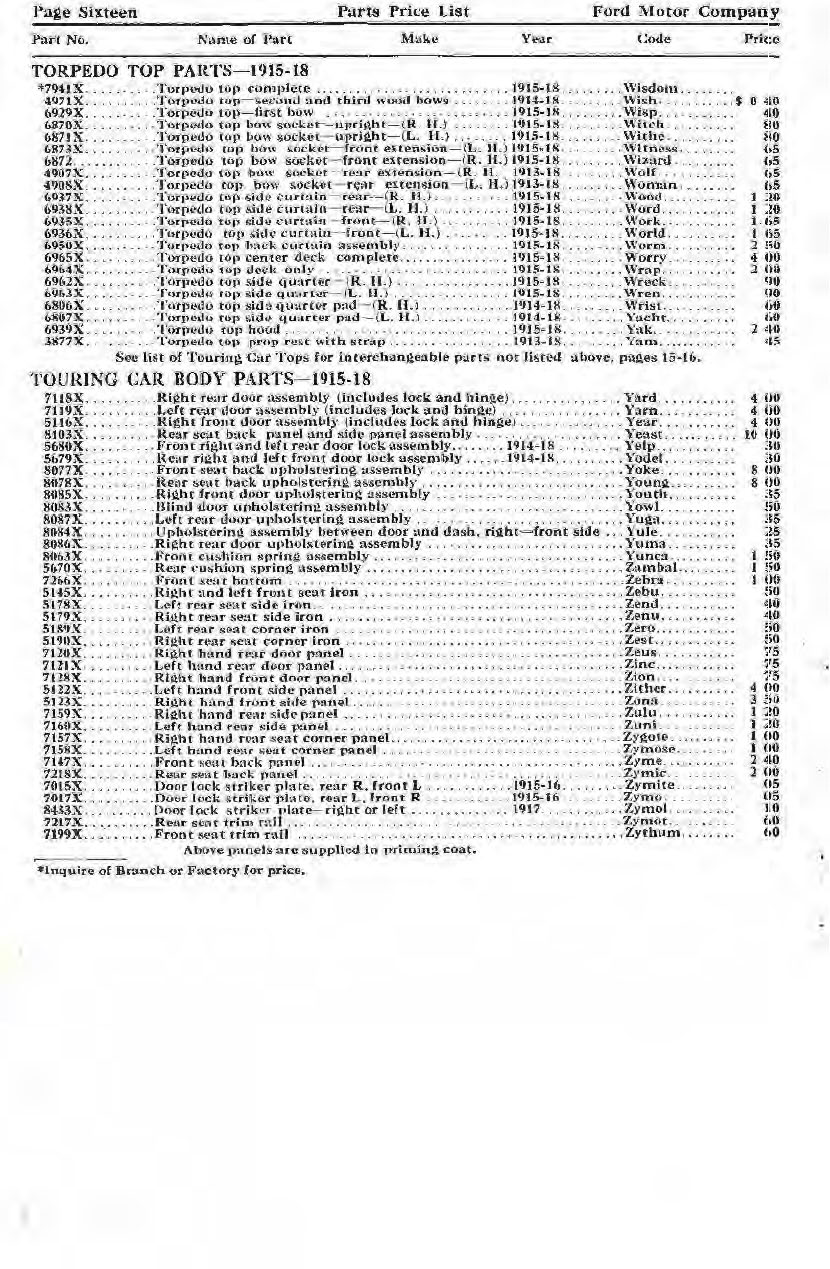 1918_Ford_Parts_List-16