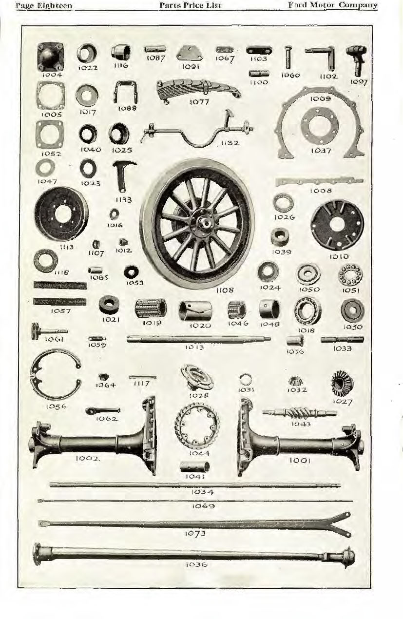 1918_Ford_Parts_List-18