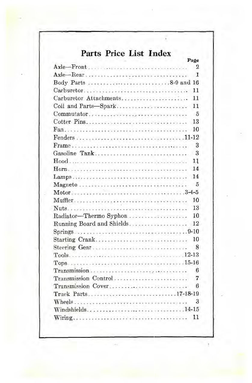 1918_Ford_Parts_List-20