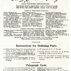 1918_Ford_Parts_List-00a