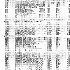 1918_Ford_Parts_List-15