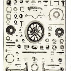 1918_Ford_Parts_List-18