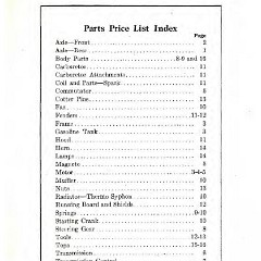 1918_Ford_Parts_List-20