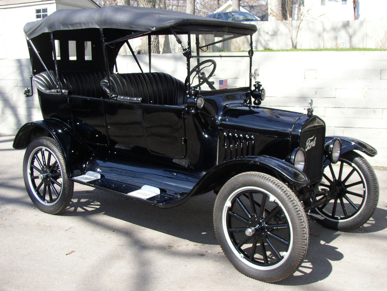 1918_Ford