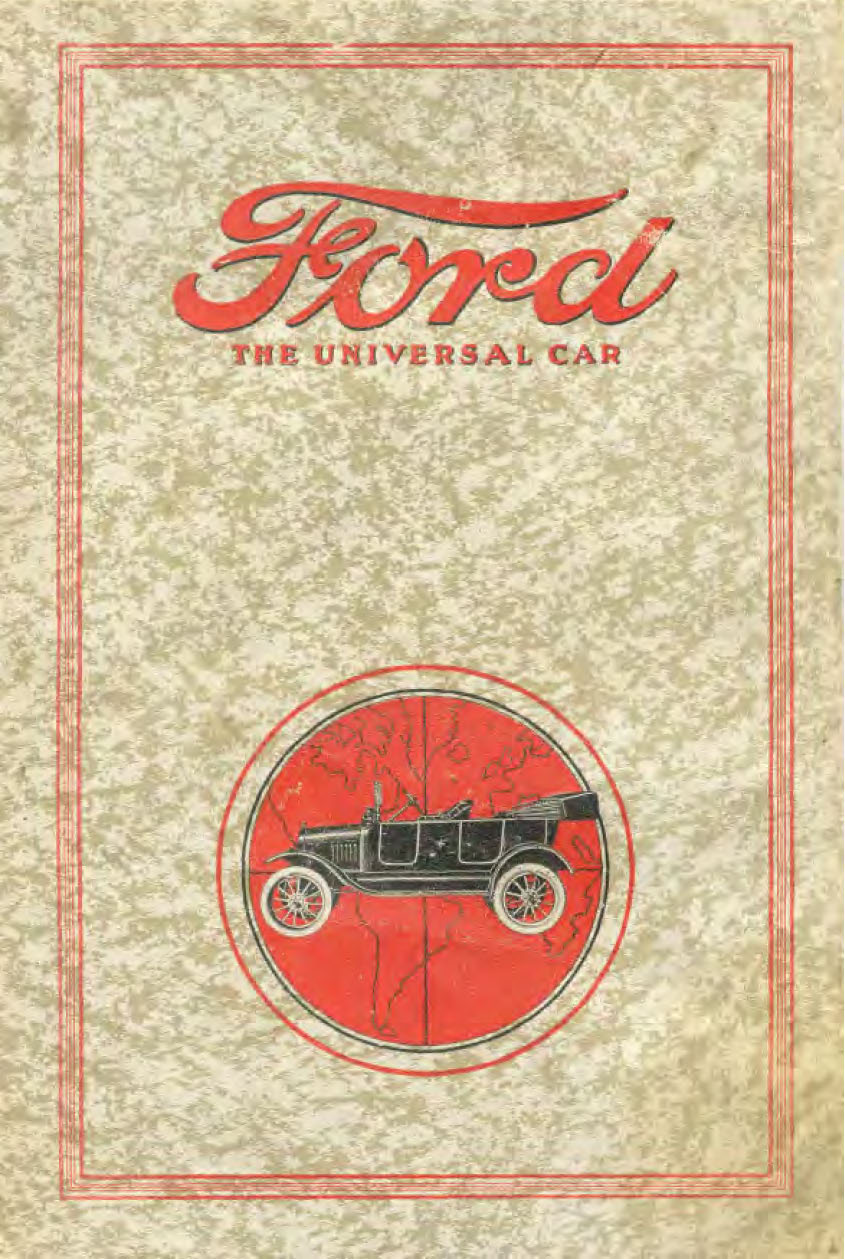 1919_Ford_Full_Line-01