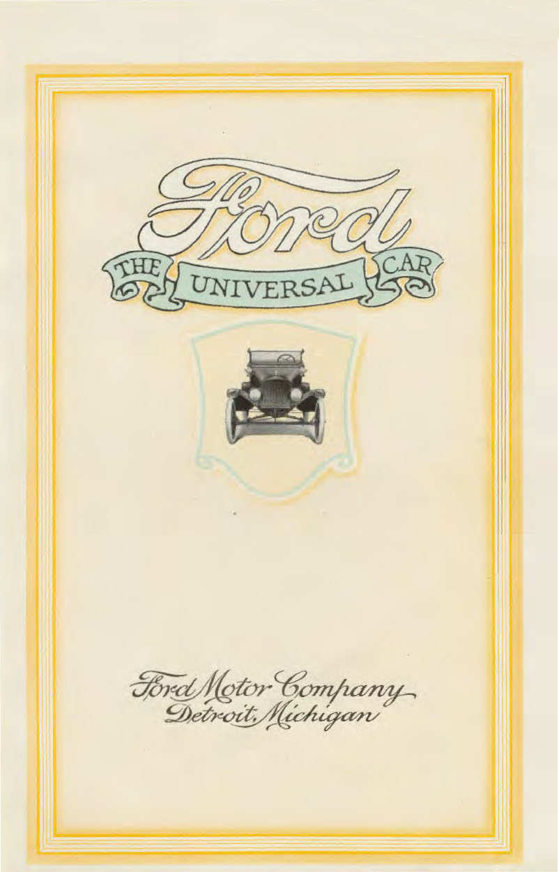 1919_Ford_Full_Line-02