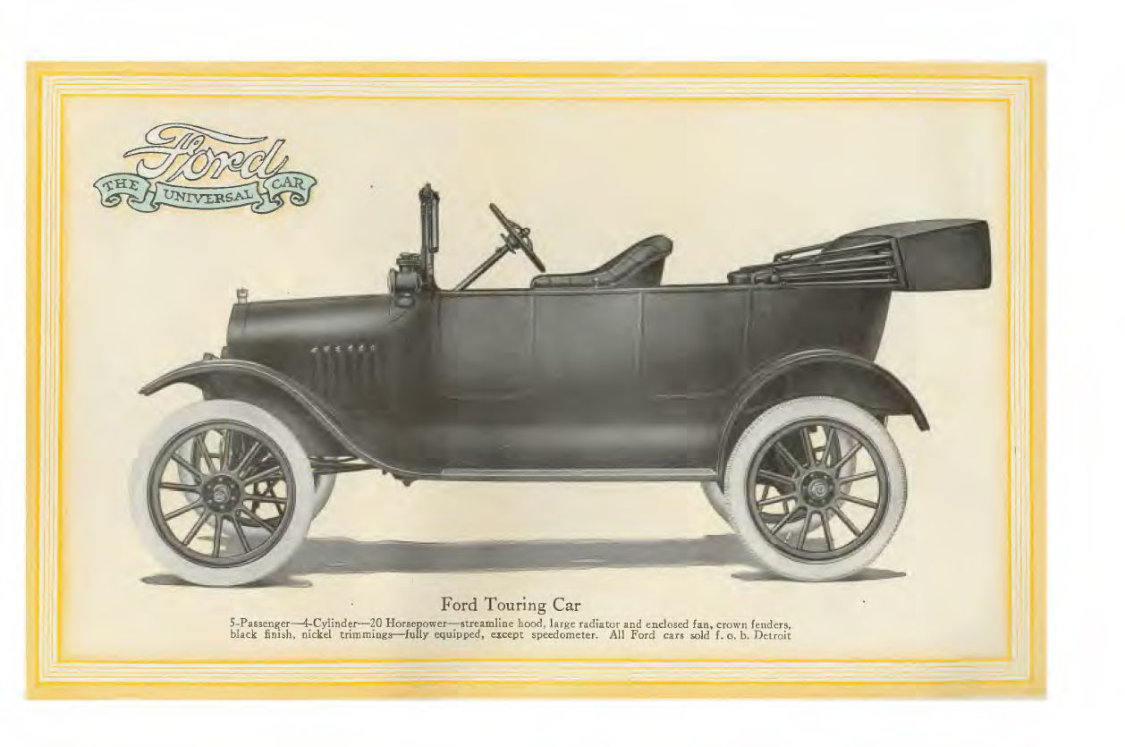 1919_Ford_Full_Line-03
