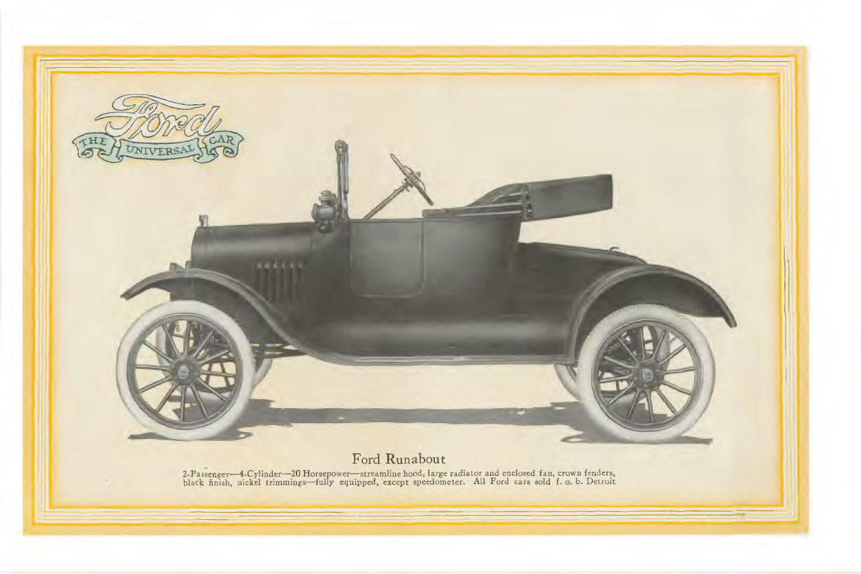 1919_Ford_Full_Line-05