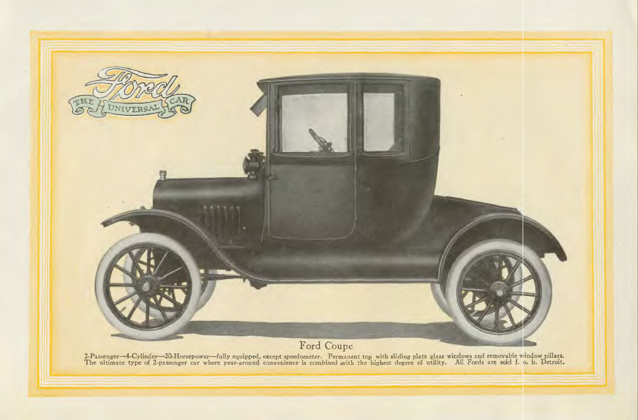 1919_Ford_Full_Line-07