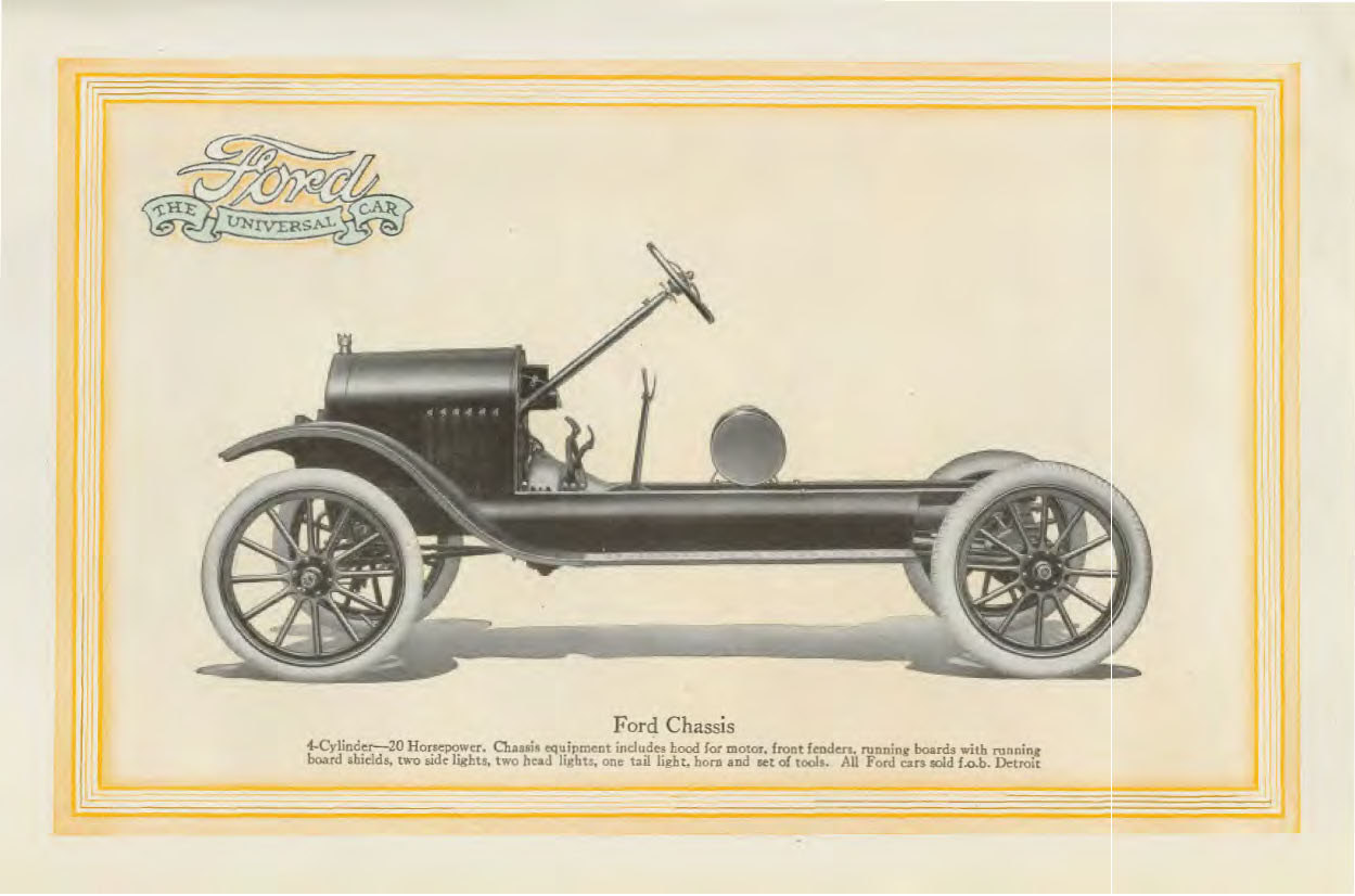 1919_Ford_Full_Line-13