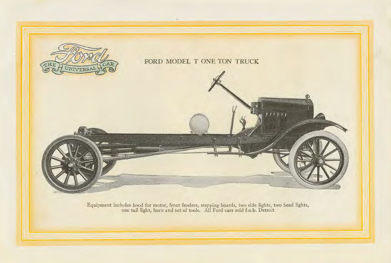 1919_Ford_Full_Line-15