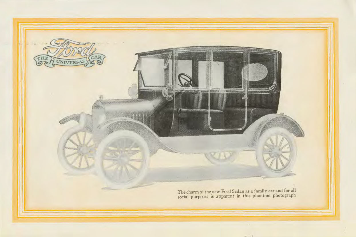 1919_Ford_Full_Line-17