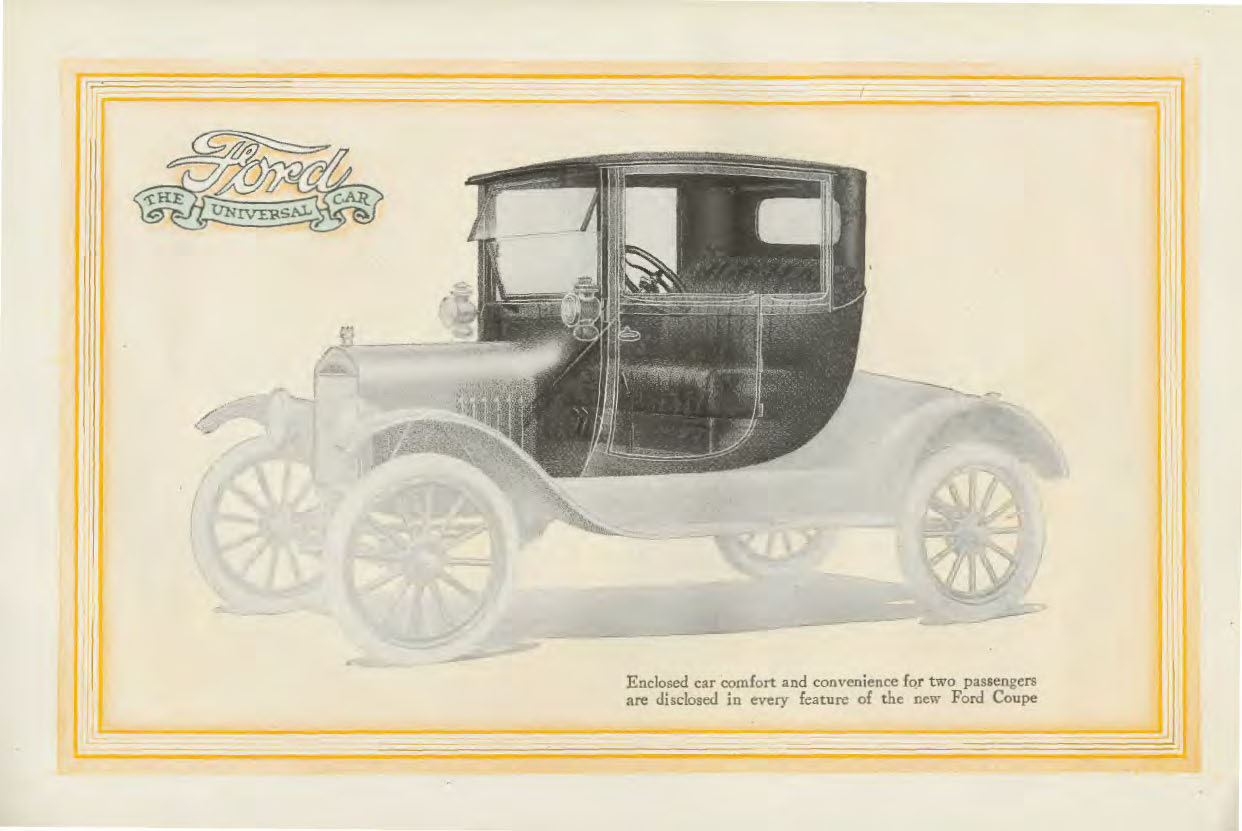 1919_Ford_Full_Line-18