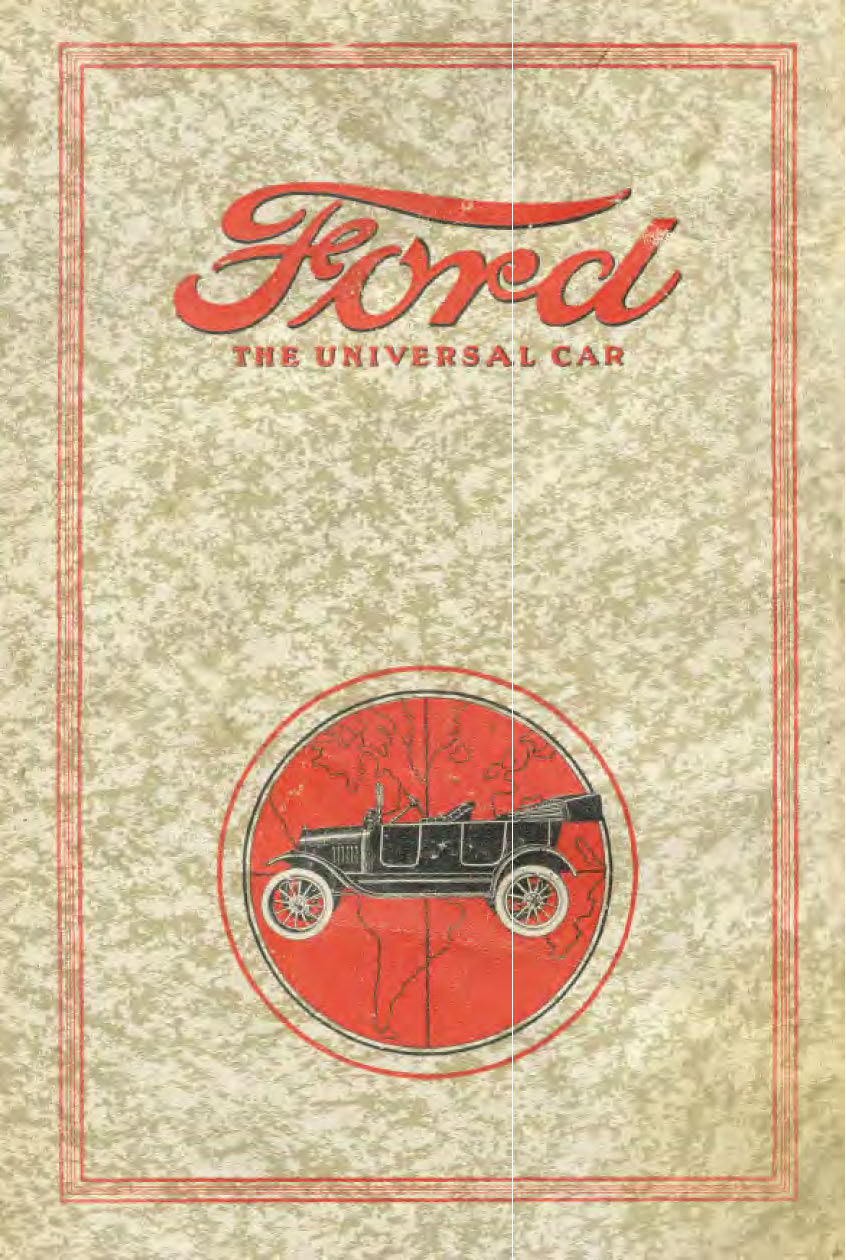 1919_Ford_Full_Line-26