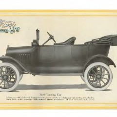 1919_Ford_Full_Line-03