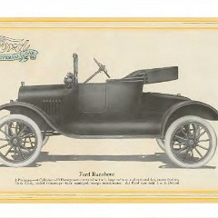 1919_Ford_Full_Line-05