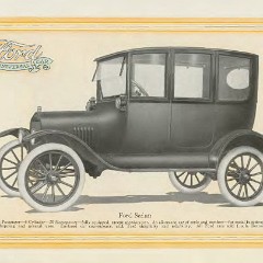 1919_Ford_Full_Line-09