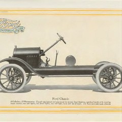 1919_Ford_Full_Line-13