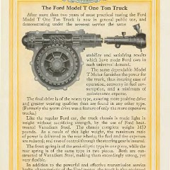 1919_Ford_Full_Line-16