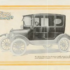 1919_Ford_Full_Line-17