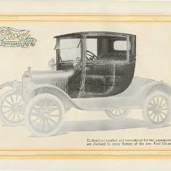 1919_Ford_Full_Line-18