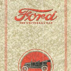 1919_Ford_Full_Line-26