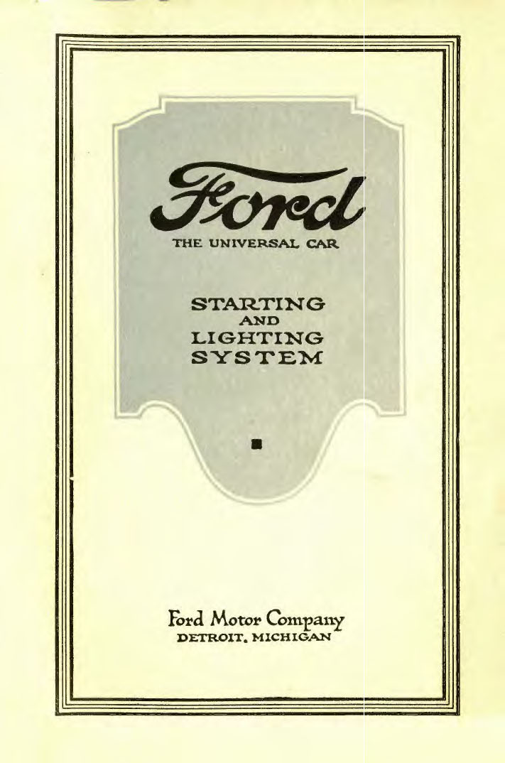 1919_Ford_Starting__Lighting_System-00